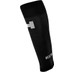 Herzog Pro Compressie Tubes Maat I