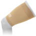 Herzog Pro Thigh Support Hamstring Long
