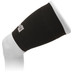 Herzog Pro Thigh Support Hamstring Kurz