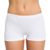 Pure Lime Seamless Hipsters