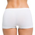 Pure Lime Seamless Hipsters