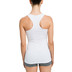 Pure Lime Seamless Tank Top Women