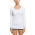 Pure Lime Seamless Long Sleeve Women