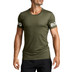 BJORNBORG BORG Shirt Men
