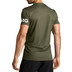 BJORNBORG BORG Shirt Men