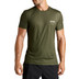 BJORNBORG BORG Training Shirt Men