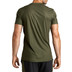BJORNBORG BORG Training Shirt Men