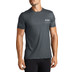 BJORNBORG BORG Training Shirt Men