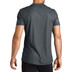 BJORNBORG BORG Training Shirt Men