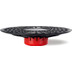 Pure2Improve Balance Board