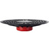 Pure2Improve Balance Board