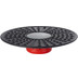 Pure2Improve Balance Board