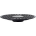 Pure2Improve Balance Board