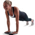Pure2Improve Balance Board