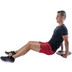 Pure2Improve Balance Board