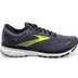 Brooks Ghost 13 Men