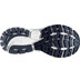 Brooks Ghost 13 Men