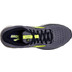 Brooks Ghost 13 Men