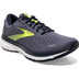 Brooks Ghost 13 Men