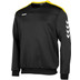 Hummel Valencia Top Round Neck Kids