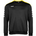 Hummel Valencia Top Round Neck Kids