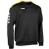 Hummel Valencia Top Round Neck Kids