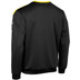 Hummel Valencia Top Round Neck Kids