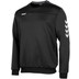 Hummel Valencia Top Round Neck Kids