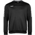 Hummel Valencia Top Round Neck Kids