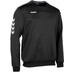 Hummel Valencia Top Round Neck Kids