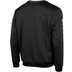 Hummel Valencia Top Round Neck Kids