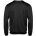 Hummel Valencia Top Round Neck Kids