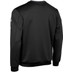 Hummel Valencia Top Round Neck Kids