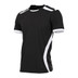 Hummel Club Shirt
