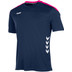 Hummel Valencia Shirt Men