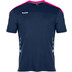 Hummel Valencia Shirt Men