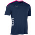Hummel Valencia Shirt Men