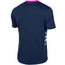 Hummel Valencia Shirt Men