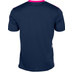 Hummel Valencia Shirt Men