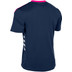 Hummel Valencia Shirt Men