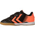 Hummel Saga Indoor Kids