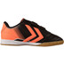 Hummel Saga Indoor Kids