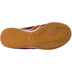 Hummel Saga Indoor Kids