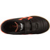 Hummel Saga Indoor Kids