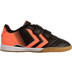 Hummel Saga Indoor Kids