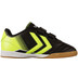 Hummel Saga Indoor Kids