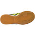 Hummel Saga Indoor Kids