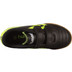 Hummel Saga Indoor Kids