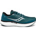 Saucony Triumph 18 Men