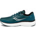 Saucony Triumph 18 Men